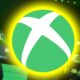 Xbox agosto de 2025 actualizaciones se despliegan para el pase de juego y los reproductores de PC