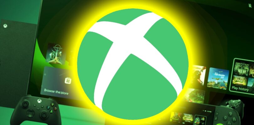 Xbox agosto de 2025 actualizaciones se despliegan para el pase de juego y los reproductores de PC