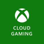 Xbox mira el plan de juego en la nube “más asequible”