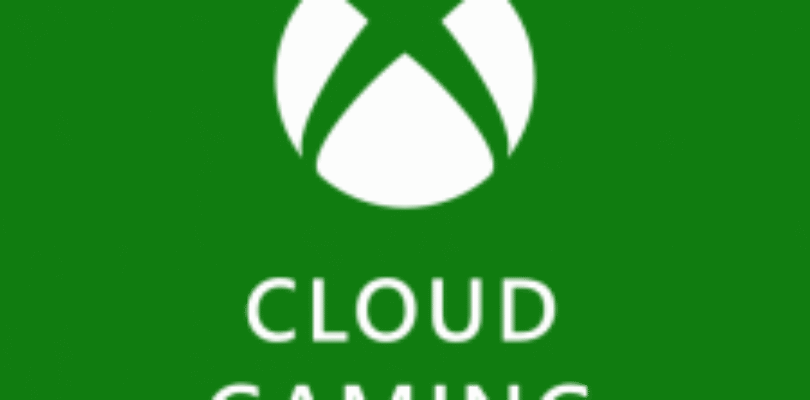 Xbox mira el plan de juego en la nube “más asequible”
