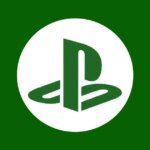 El aclamado juego de terror PS4 cuesta menos de $ 6 en PS Store