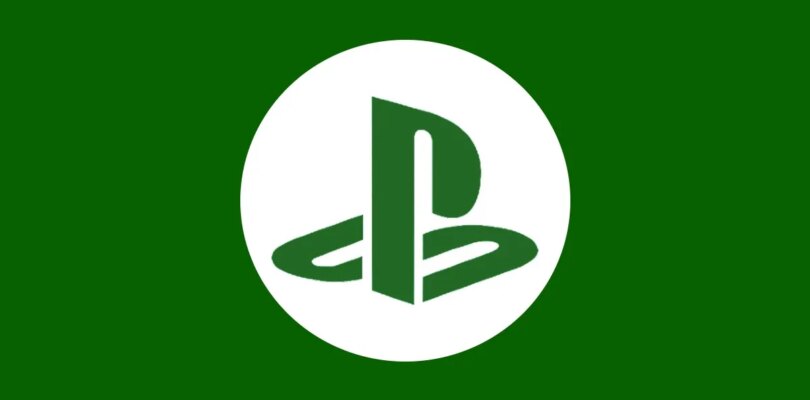 El aclamado juego de terror PS4 cuesta menos de $ 6 en PS Store
