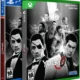 Yakuza 0 | PlayStation 4 y Xbox One