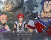 YS X: Versiones de Nordics Switch 2 y PC orgullosas establecidas para 2026