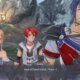 YS X: Versiones de Nordics Switch 2 y PC orgullosas establecidas para 2026