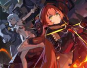 Zenless Zone Zero 2.2 se vuelve político con su enfoque en las luchas de poder en la península de Waifei