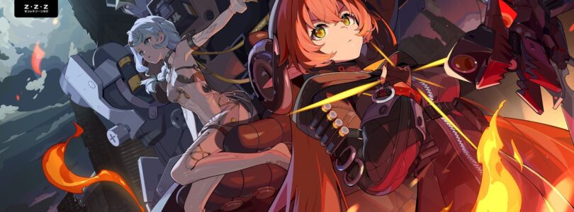 Zenless Zone Zero 2.2 se vuelve político con su enfoque en las luchas de poder en la península de Waifei