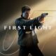 007 El primer juego de luz de luz, el buceo profundo revela la fecha de lanzamiento, la mecánica, los pedidos anticipados, la edición heredada y el nuevo James Bond
