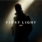 OO7 First Light Fecha de lanzamiento establecida para el 27 de marzo de 2026, $ 300 Legacy Edition confirmada
