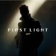 OO7 First Light Fecha de lanzamiento establecida para el 27 de marzo de 2026, $ 300 Legacy Edition confirmada
