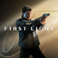 007 La primera luz es mucho más que un juego de Hitman disfrazado