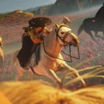 Ghost of Yōtei Photo Mode presenta una guía detallada de consejos – PlayStation.blog