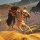 Ghost of Yōtei Photo Mode presenta una guía detallada de consejos – PlayStation.blog