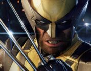 Wolverine de Marvel llega a PlayStation 5 Fall 2026 – PlayStation.Blog