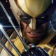Wolverine de Marvel llega a PlayStation 5 Fall 2026 – PlayStation.Blog