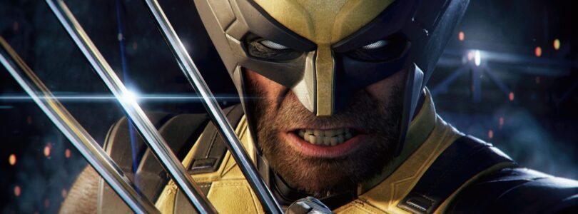 Wolverine de Marvel llega a PlayStation 5 Fall 2026 – PlayStation.Blog