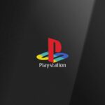 Hoy marca 30 años de PlayStation en NA