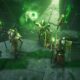 Warhammer 40,000: Mechanicus II: una secuela que se desarrolla de todas las formas correctas