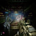 Deadzone: Rogue trae su cooperativa Roguelite FPS a Xbox esta semana