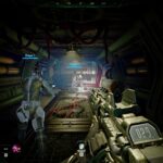 Deadzone: Rogue trae su cooperativa Roguelite FPS a Xbox esta semana