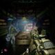 Deadzone: Rogue trae su cooperativa Roguelite FPS a Xbox esta semana
