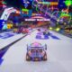 Si lo has jugado, ¿qué piensas de The Sonic Racing: Crossworlds Playtest?