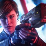 Informe: Take-Two intentó comprar el reinicio oscuro perfecto de Xbox
