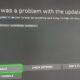 Xbox ‘Problema con el error de actualización’ está afectando a los expertos, pero hay una solución alternativa
