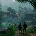 2024 Aventura de acción Juego 80% de descuento en PS Store, DLC gratis