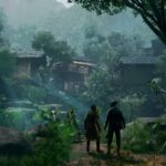 2024 Aventura de acción Juego 80% de descuento en PS Store, DLC gratis
