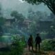 2024 Aventura de acción Juego 80% de descuento en PS Store, DLC gratis