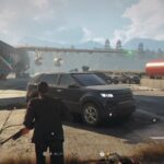 007 La primera luz obtiene un juego masivo de inmersión profunda, llega a Xbox en marzo de 2026