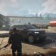 007 La primera luz obtiene un juego masivo de inmersión profunda, llega a Xbox en marzo de 2026