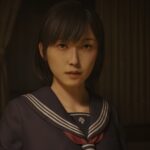 Digital Foundry ‘asunado’ de Silent Hill F antes de su lanzamiento de Xbox de septiembre