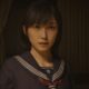 Digital Foundry ‘asunado’ de Silent Hill F antes de su lanzamiento de Xbox de septiembre