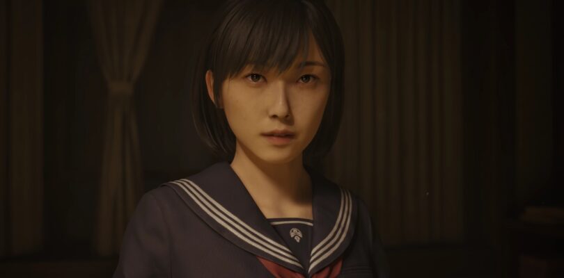 Digital Foundry ‘asunado’ de Silent Hill F antes de su lanzamiento de Xbox de septiembre