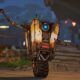 ¿Está comprando Borderlands 4 la próxima semana?