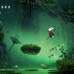 ¿Qué estás jugando este fin de semana? (6-7 de septiembre)