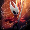 Entonces, ¿Hollow Knight: Silksong vale la pena exagerar en el pase de juego de Xbox?