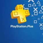 PS Plus Premium agrega en silencio el juego de Xbox al catálogo