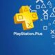 PS Plus Premium agrega en silencio el juego de Xbox al catálogo