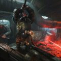 Esto es lo que podría dejar el pase del juego Xbox en octubre de 2025