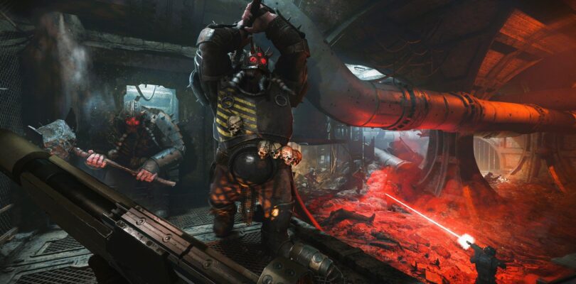 Esto es lo que podría dejar el pase del juego Xbox en octubre de 2025