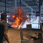 Mindseye ‘Update 4’ ahora en vivo en Xbox, incluye múltiples actualizaciones de rendimiento