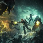 ‘Otro sobreviviente de zombis’ es aparentemente sorprendente, y vendrá a Xbox esta semana
