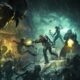 ‘Otro sobreviviente de zombis’ es aparentemente sorprendente, y vendrá a Xbox esta semana