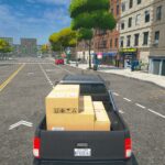 Xbox insinúa accidentalmente a Shadow Drop para Supermercado Simulador en el Pase de juego