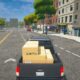 Xbox insinúa accidentalmente a Shadow Drop para Supermercado Simulador en el Pase de juego