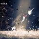 Hollow Knight: el primer parche de Silksong ajustará el equilibrio, arreglará los errores en el pase del juego Xbox