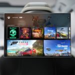 Pronto se pueden agregar tres nuevas resoluciones a Xbox Cloud Gaming